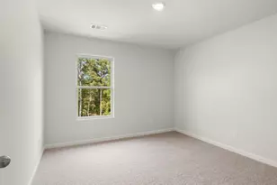 6018 Muirfield Point, Union City, GA 30213 - Photo 18