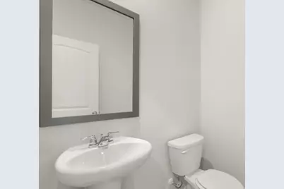 6018 Muirfield Point, Union City, GA 30213 - Photo 10