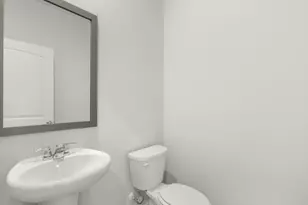 6018 Muirfield Point, Union City, GA 30213 - Photo 10