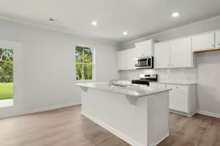 6018 Muirfield Point, Union City, GA 30213 - Photo 4