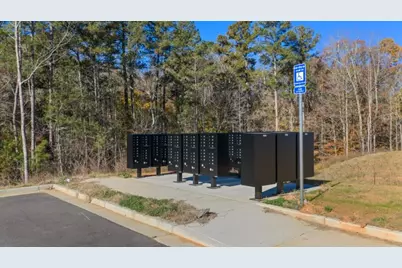 6018 Muirfield Point, Union City, GA 30213 - Photo 26