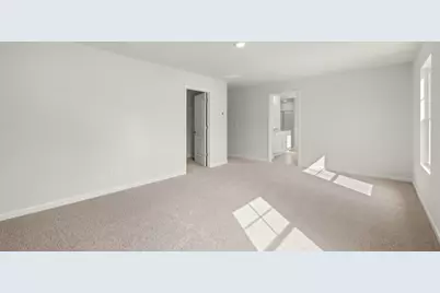 6018 Muirfield Point, Union City, GA 30213 - Photo 12