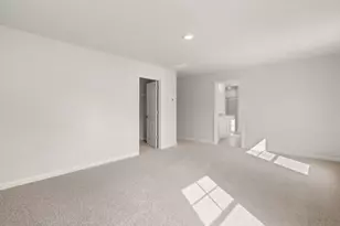 6018 Muirfield Point, Union City, GA 30213 - Photo 12