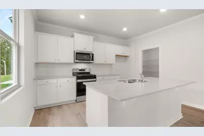 6018 Muirfield Point, Union City, GA 30213 - Photo 6