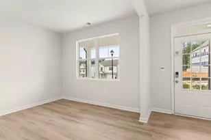 6017 Airedale Dr, Union City, GA 30213 - Photo 4