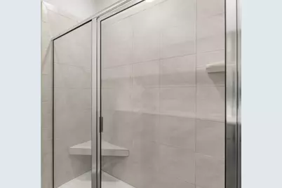 6017 Airedale Drive, Union City, GA 30213 - Photo 14