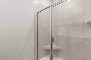 6017 Airedale Dr, Union City, GA 30213 - Photo 14