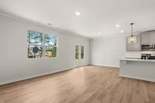 6017 Airedale Dr, Union City, GA 30213 - Photo 8