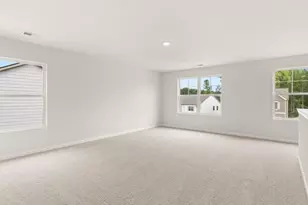 6017 Airedale Dr, Union City, GA 30213 - Photo 20