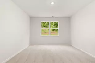 6017 Airedale Dr, Union City, GA 30213 - Photo 14