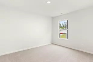 6017 Airedale Dr, Union City, GA 30213 - Photo 26