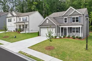 6017 Airedale Dr, Union City, GA 30213 - Photo 2