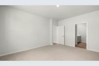 6017 Airedale Drive, Union City, GA 30213 - Photo 12