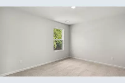 6017 Airedale Drive, Union City, GA 30213 - Photo 24