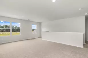 6017 Airedale Dr, Union City, GA 30213 - Photo 16