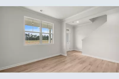 6017 Airedale Drive, Union City, GA 30213 - Photo 4