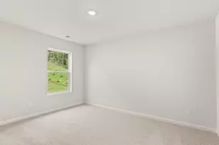 6017 Airedale Dr, Union City, GA 30213 - Photo 28