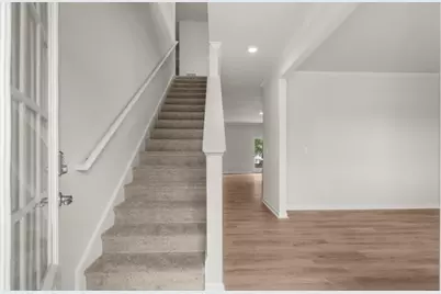 6017 Airedale Drive, Union City, GA 30213 - Photo 2