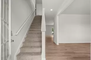 6017 Airedale Dr, Union City, GA 30213 - Photo 2