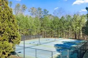 6017 Airedale Dr, Union City, GA 30213 - Photo 38