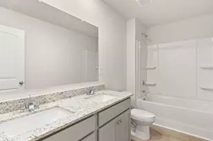 6017 Airedale Dr, Union City, GA 30213 - Photo 32