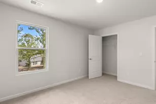 6017 Airedale Dr, Union City, GA 30213 - Photo 18