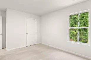 6017 Airedale Dr, Union City, GA 30213 - Photo 24