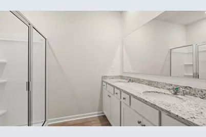 6017 Airedale Drive, Union City, GA 30213 - Photo 14