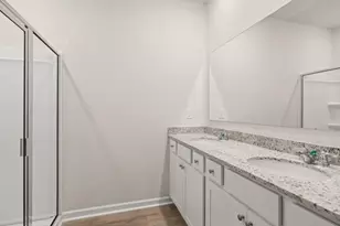 6017 Airedale Dr, Union City, GA 30213 - Photo 14