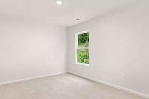 6017 Airedale Dr, Union City, GA 30213 - Photo 30
