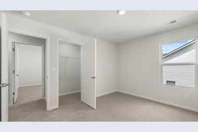 6017 Airedale Drive, Union City, GA 30213 - Photo 22