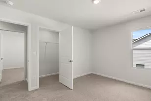 6017 Airedale Dr, Union City, GA 30213 - Photo 22