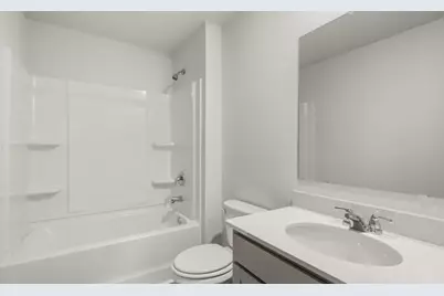 6017 Airedale Drive, Union City, GA 30213 - Photo 26