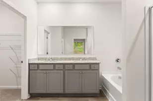 6017 Airedale Dr, Union City, GA 30213 - Photo 16