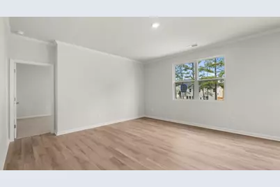 6017 Airedale Drive, Union City, GA 30213 - Photo 10