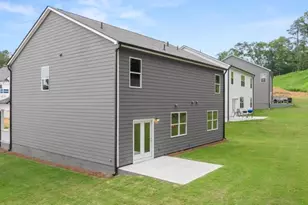 6017 Airedale Dr, Union City, GA 30213 - Photo 34
