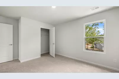 6017 Airedale Drive, Union City, GA 30213 - Photo 22