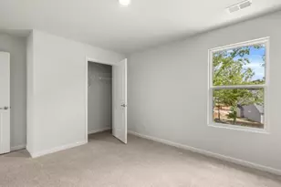 6017 Airedale Dr, Union City, GA 30213 - Photo 22