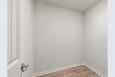 6017 Airedale Drive, Union City, GA 30213 - Photo 24