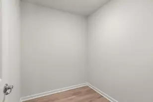 6017 Airedale Dr, Union City, GA 30213 - Photo 24