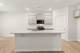 6017 Airedale Dr, Union City, GA 30213 - Photo 6