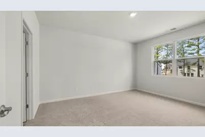 6017 Airedale Drive, Union City, GA 30213 - Photo 12