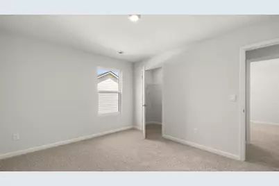 6017 Airedale Drive, Union City, GA 30213 - Photo 20