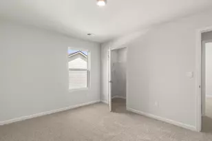 6017 Airedale Dr, Union City, GA 30213 - Photo 20