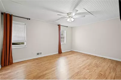 1072 Westfield Trace SE, Smyrna, GA 30082 - Photo 16