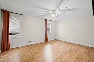 1072 Westfield Trace SE, Smyrna, GA 30082 - Photo 16