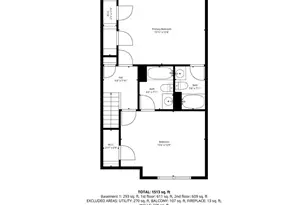 1072 Westfield Trace SE, Smyrna, GA 30082 - Photo 36