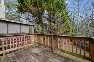 1072 Westfield Trace SE, Smyrna, GA 30082 - Photo 30