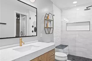 1072 Westfield Trace SE, Smyrna, GA 30082 - Photo 24