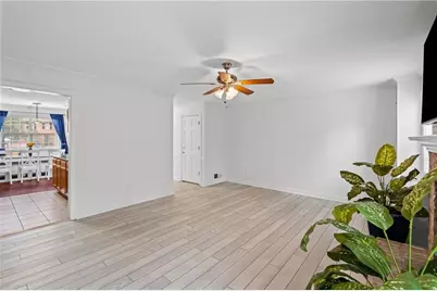 1072 Westfield Trace SE, Smyrna, GA 30082 - Photo 6